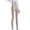 j27-Coffee, variant on Womens Leggings Athleisure Solid Color Ankle Slim-Leg Seamless Waistband High Legging Ladies Casual Soft Daily -Lifting Breathable Comfortable Sexy Yoga Pants,M