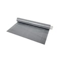 thumbnail image 2 of Dycem Non-Slip Material, Roll, 16" x 6-1/2 Foot, Silver, 2 of 3