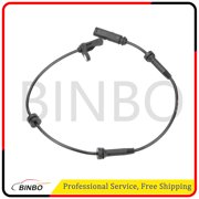 34526791223 ABS Wheel Speed Sensor