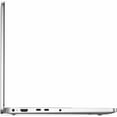 thumbnail image 4 of DELL PRO 14 PC14250 CORE I7, 4 of 11