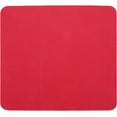 thumbnail image 1 of Portable Karate Board Convenient Punching Board Professional Taekwondo Board for Performance, 1 of 8