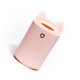 thumbnail image 2 of Inteprter Humidificador de aire, difusor de Aroma de aceite esencial USB, humidificadores portátiles de niebla pesada, generador de niebla refrescante, Humidificadores Rosado Inteprter HA066821-01, 2 of 6