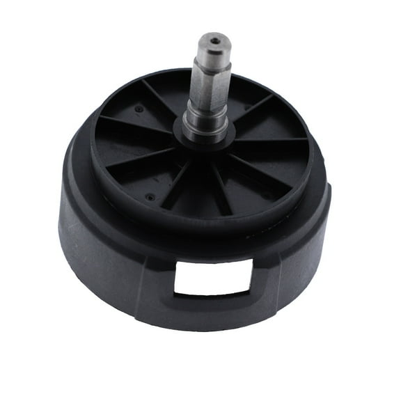 Black & Decker OEM 90559894-04 String Trimmer Housing  ST9000 ST4500 GH400 74522 GH500 ST4000 ST5000