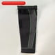 thumbnail image 5 of Rodillera deportiva larga para baile, baloncesto, frío, ajenjo, rodillera para correr, montar, correa extendida, rodillera cálida, 5 of 5