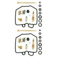 thumbnail image 1 of Carburetor Repair Kit For Honda Cm400 Cm400t Cm400c Cm400e 1980-1981, 1 of 4