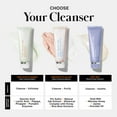 thumbnail image 6 of Kate Somerville ExfoliKate Foaming Facial Cleanser, 8 Fl Oz, 6 of 10