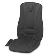 HEALTH O METER 10 Motor Seat Cushion Massager