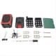 thumbnail image 5 of Para -Caja de Batería Caja de Almacenamiento Placa de Carga PCB para -Caja de Batería Accesorios de Herramientas Eléctricas, 20 Núcleos, 5 of 5