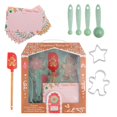 thumbnail image 3 of Gingerbread Baking Set, 3 of 3