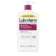 thumbnail image 1 of Lubriderm Advanced Therapy Fragrance Moisturizing Lotion with Vitamins E and Pro-Vitamin B5, Intense Hydration for Extra Dry Skin, Non-Greasy Formula, 32 fl. oz, 1 of 9