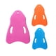 thumbnail image 5 of Tabla de entrenamiento de piscina de EVA con placa gruesa de espuma para principiantes de natación para niños y adultos seitruly JJ23967-01, 5 of 7