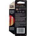 thumbnail image 2 of Revlon Gold Series Slant Tweezers 1 ea (Pack of 2), 2 of 2