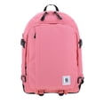 thumbnail image 1 of Mochila grande 1818 para mujer WYNN Rosa, 1 of 8