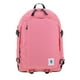 thumbnail image 1 of Mochila grande 1818 para mujer WYNN Rosa, 1 of 8