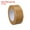 Brown, variant on Pickleball Court Tape, Waterproof Court Line Tape for Cables Photography Blue 2 in x 16 Yard