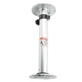 thumbnail image 4 of RV Height Adjustable Desk Legs, Adjustable Table Pedestal Stand 490MM-745MM Stable Structure Oxidation Resistance Exquisite Workmanship  For Yacht, 4 of 7