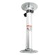 thumbnail image 1 of Patas De Escritorio Ajustables En Altura Para RV, Resistencia A La Oxidación De 490MM-745MM, Estructura Estable, Soporte De Pedestal De Mesa Ajustable Para Barco, 1 of 7