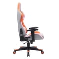 thumbnail image 2 of Myla Gaming Chair, 2 of 5