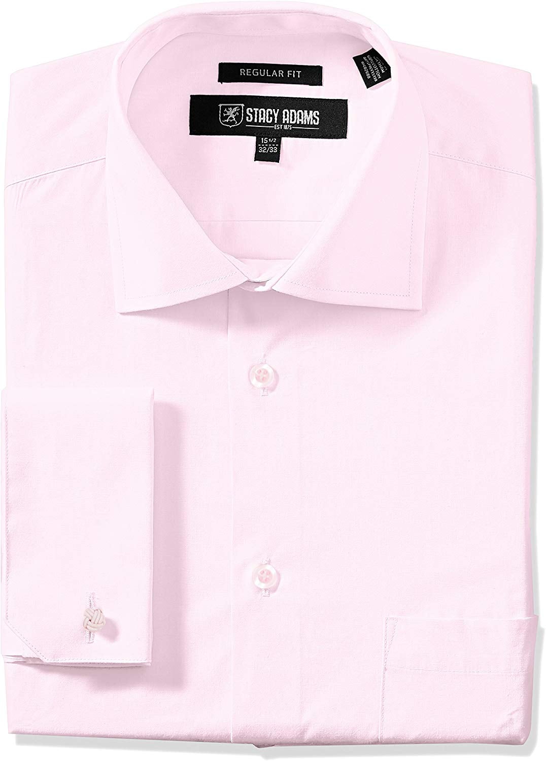 stacey adams shirts
