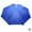 sapphire, variant on Umbrella Cap, 22 Inch Fishing Umbrella Cap, Hands Free, UV Protection Umbrella Cap Adjustable Headgear, Suitable for Fishing, Golf, Camping, Beach, Gardening, Umbrella Outdoors