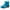 Sky Blue, variant on PLLFRLRT Rain Boots Women Rubber Booties Garden Shoes Outdoor Work Wide Calf Rubber Boots Anti Slip Rubber Ankle Booties,Sky Blue,8.5