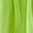 Green, variant on Wedding Flower Girl Dress Baby Girl Tutu Dresses Sleeveless Toddler Flower Tulle Dress Princess Soft Pom Sundres𝗌