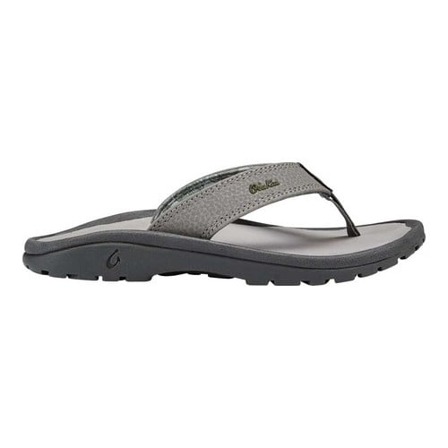 older boys sandals