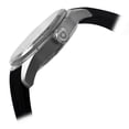 thumbnail image 2 of Reloj Hombre NIVADA SWISS Raiders Acero Negro Blanco NP17387RAI, 2 of 3
