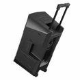 thumbnail image 2 of Refurbished Ion Total PA Extreme 600W Bluetooth Speaker, 2 of 3