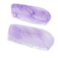 thumbnail image 1 of Paraffin Wax Gloves Healing Softening Smoothing Skin Treatment  for Hand Feet, 1 of 7
