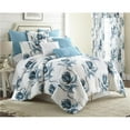 thumbnail image 1 of Seascape Duvet Cover Set - California King Size, 1 of 1