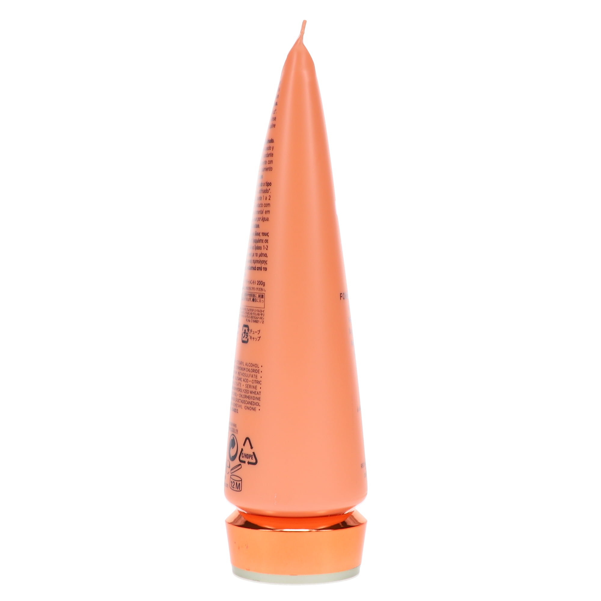 Kérastase Discipline Fondant Fluidealiste 6.8 oz