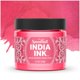 thumbnail image 1 of Speedball India Ink Turmalina rosa 1 onza, 1 of 1