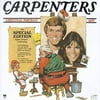 Carpenters - Christmas Portrait - Christmas Music - CD