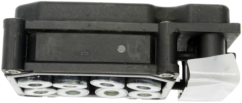 Dorman - OE Solutions 599-783 ABS Control Module