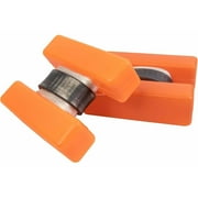 Ozark Trail 2-Pack Marker Buoy - Orange