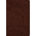 thumbnail image 2 of Compact Bible-ESV, (Hardcover), 2 of 2