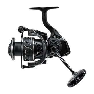 40 foot fishing pole england Signature Series 40