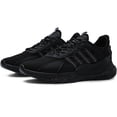 thumbnail image 1 of Tenis Hombre, Zapatos Hombre Deportivos, Zapatos de Malla Transpirable para Hombre, Zapatillas de Deporte Casuales de Moda para Entrenamiento Caminar Correr Gimnasio&nbsp;Antiderrapante, 1 of 7