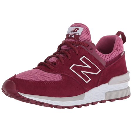 new balance 24 574 new balance 24 574
