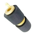 thumbnail image 6 of Pickup Paper Roller Fits For Xerox WC C7020 7835 7800 7225 7855 7120 5325 7845 7220 7500 7125 7830 C7025 7655, 6 of 6