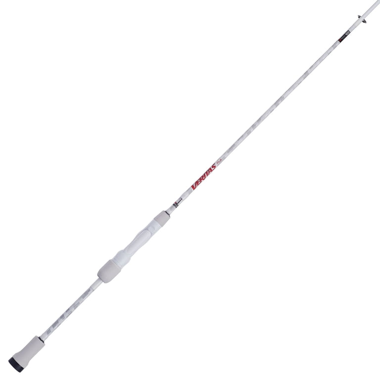 third hand fishing rod holder 3rd Catamarán Fish Cat Streamer f1 in schools Built tough in the SIZE:Size-12 Gap-9.7mm