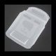 thumbnail image 4 of 20 Piezas Tapa de ProteccióN de Contacto Soporte de BateríA para , Protectora el Polvo para 14,4 V 18 V BateríA de Iones de Litio, 4 of 5