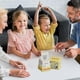 thumbnail image 3 of 150 Conversation Starter Cards Family Edition for Family Gathering Party Travel Card Game, 3 of 5