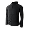 thumbnail image 3 of Dare 2B Couche Intermédiaire Extensible Assimilate III Core pour Hommes, 3 of 7