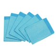 thumbnail image 2 of 50-pack - Hygiene pads / Disposable pads / Hygiene Pads Blue.pa, 2 of 5