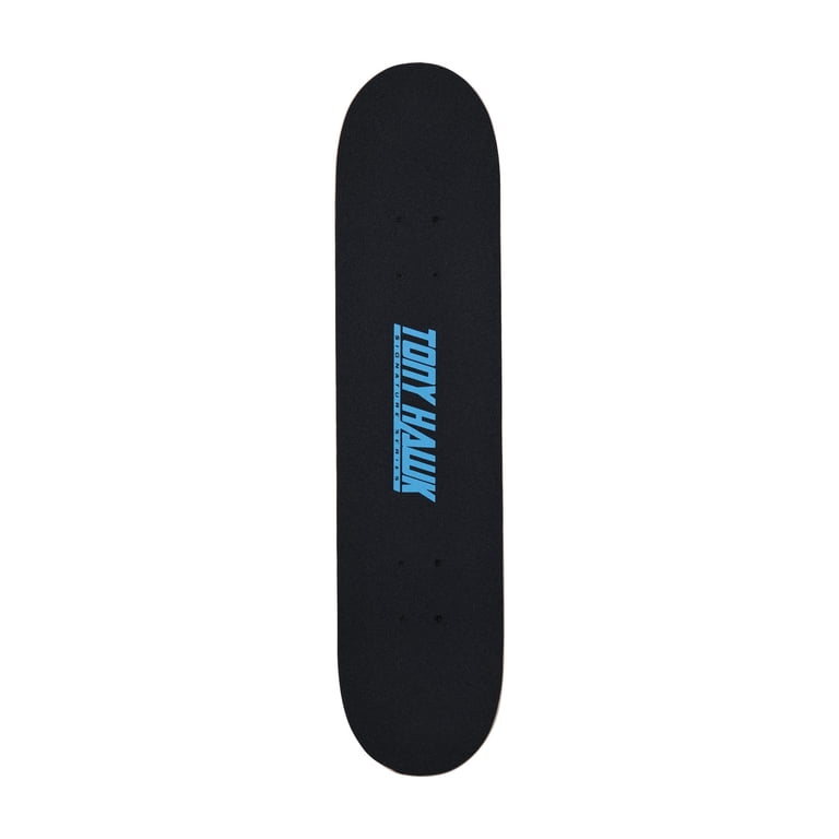 Tony Hawk Signature Series Level One 31" Skateboard photo 5