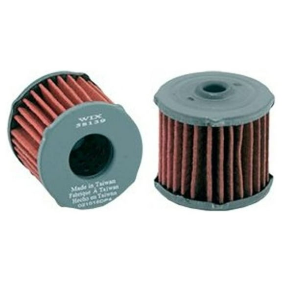 Transmission Filter Kit