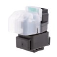 thumbnail image 1 of Starter Solenoid Relay Motorcycle Replacement, 1 of 8