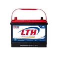 thumbnail image 3 of Batería de Auto LTH L-24R-530 12v LTH  L-24R-530, 3 of 5